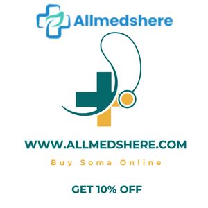 Fundraising Page: Order Soma Online Step-by-Step Guide to 24/7 Online Pharmacy Care Instant Delivery